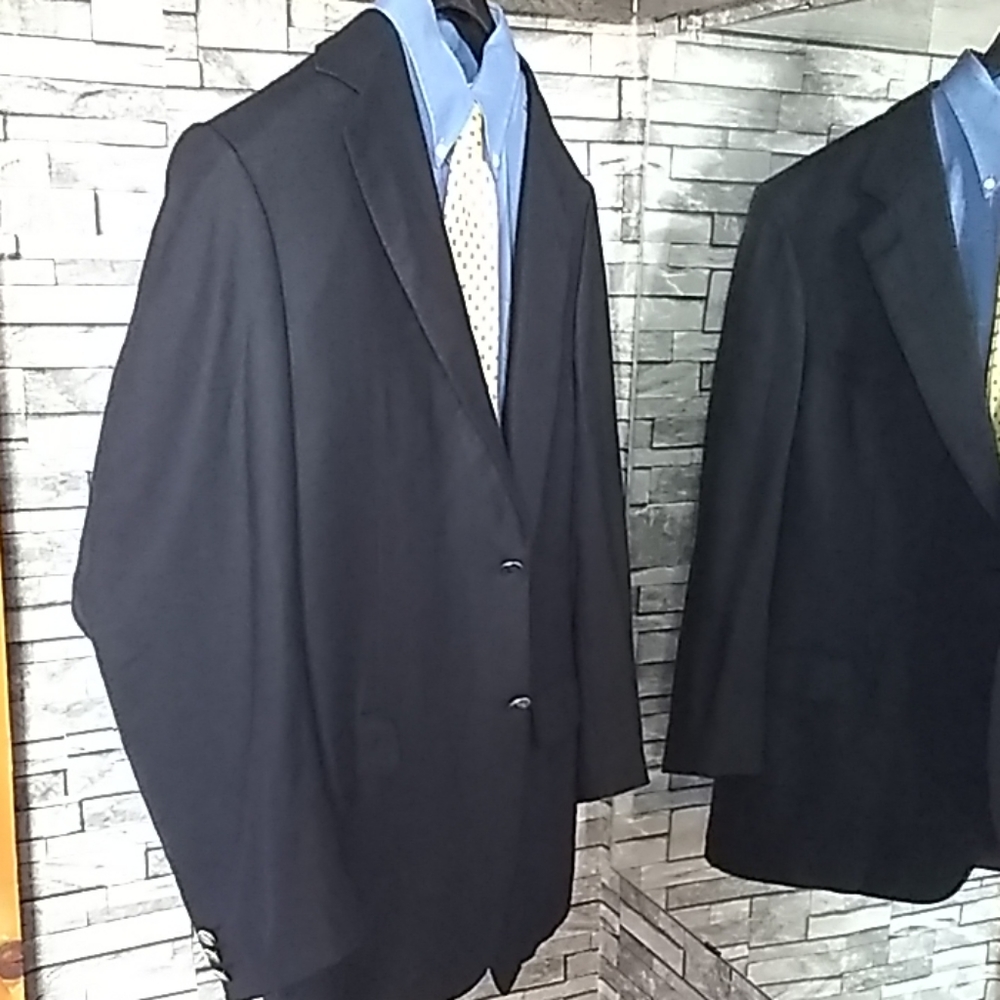 BRIONI palatino Blazer  made in Italy